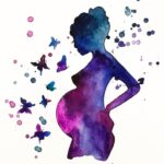 Депрессия в период беременности: симптомы и профилактика