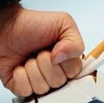 Курение и развитие рака