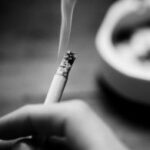 Табакокурение. Факты о которых следует знать!