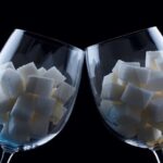 Сахарный диабет и алкоголь