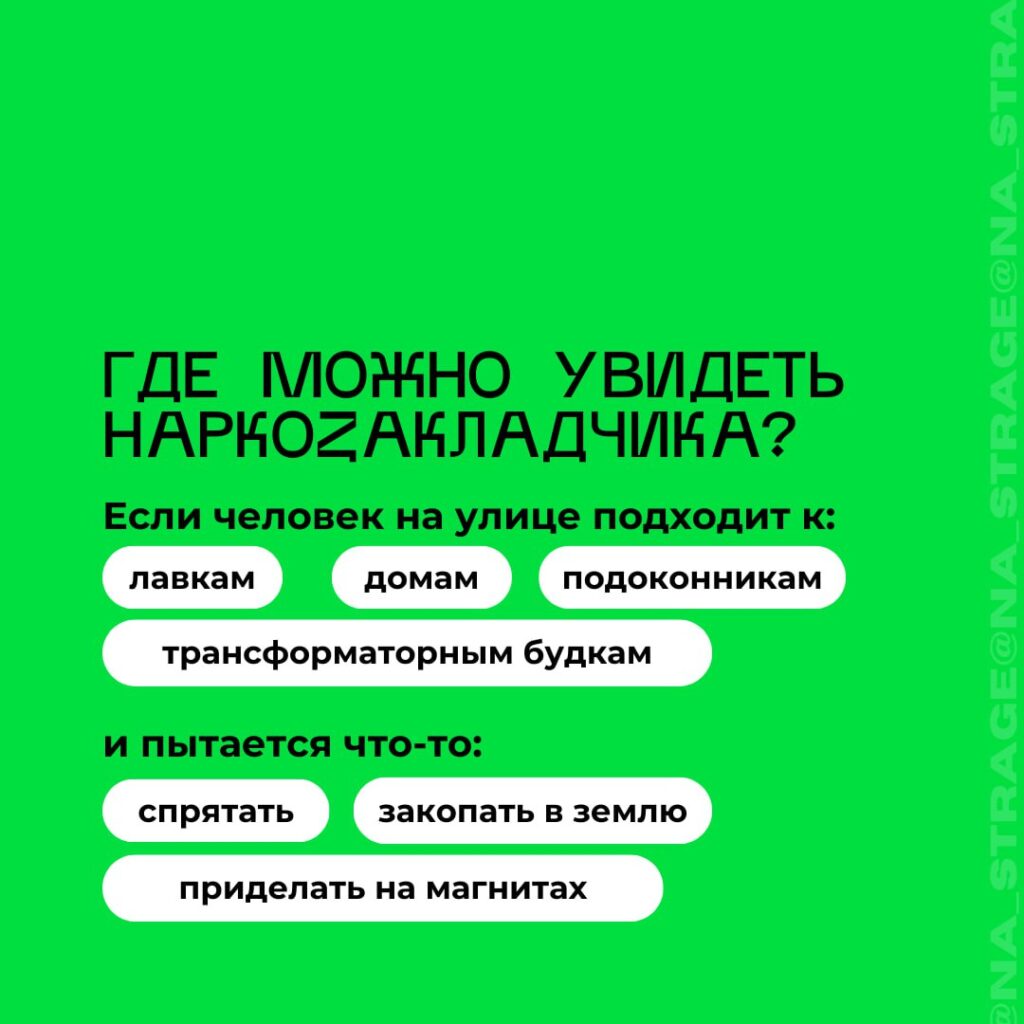 Главная - ГУЗ "ГОРОДСКАЯ ПОЛИКЛИНИКА №1 Г.ГРОДНО"