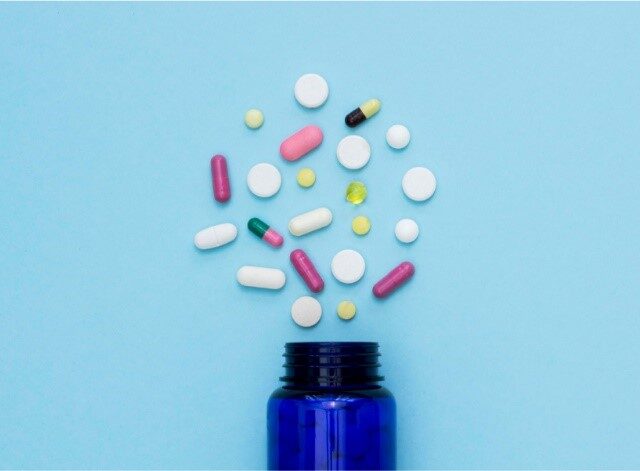 Мифы об антидепрессантах