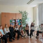 «Вместе – за крепкую и здоровую семью»