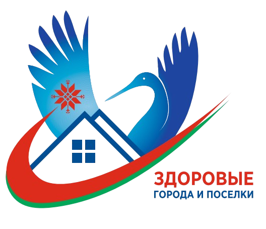 Баннер 3