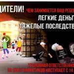 Легкие деньги — тяжелые последствия