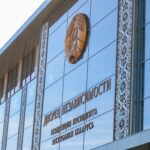 Лукашенко поздравил работников и ветеранов органов и подразделений по ЧС с Днем пожарной службы