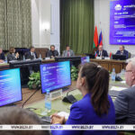 Россия заинтересована сотрудничать с Беларусью в области использования ИИ в медицине