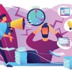 Как противостоять стрессу?