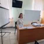 Ключи к здоровому сердцу