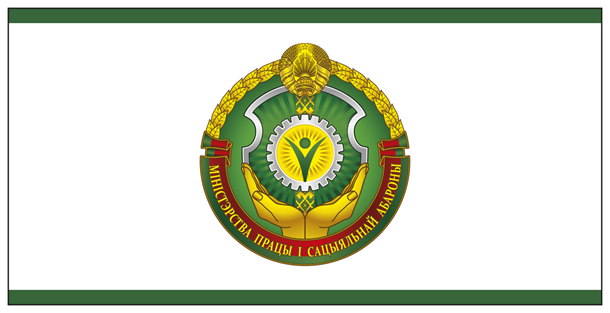 Баннер 1