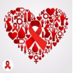 О ВИЧ-инфекции