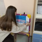 Родительская неделя