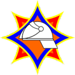 Пожарная безопасность