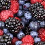 Сахарный диабет и основные правила употребления ягод