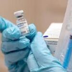 Прививки для взрослых