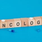 Рак головы, как снизить риски