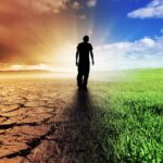 Проблемы прошлого и их влияние на здоровье