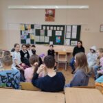 Эмоциональный интеллект — основа здоровья