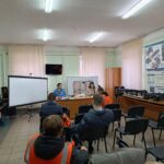 Иммунопрофилактика ВПЧ. Психические особенности людей с ВПЧ и ВИЧ-инфекциями