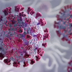 Вопросы-ответы по вакцинации против  инфекции ВИРУСА ПАПИЛЛОМЫ ЧЕЛОВЕКА