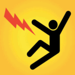 Поражения электрическим током