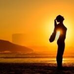 Дышите свободно и живите без ограничений!