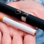 Нетабачные никотинсодержащие изделия – «безопасная» альтернатива сигаретам?