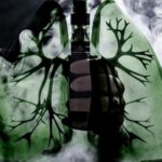 Здоровая семья против никотина!