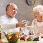 Лайфхаки для бодрости и здоровья