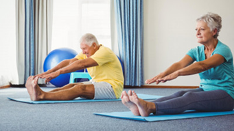 Знак: Выход на лед ОПАСЕН!