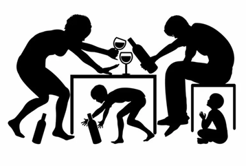 Знак: Выход на лед ОПАСЕН!