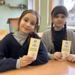 Актуальные методы профилактики онкологии от сигарет