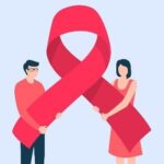 Психологические аспекты ВИЧ инфицированных