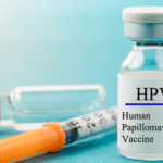 Секреты профилактики ВПЧ