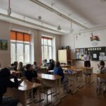 Яркие и безопасные каникулы