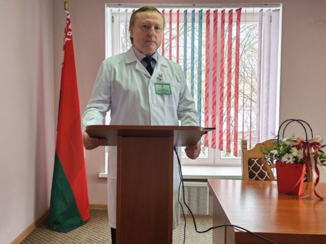 Итоги 2025 года