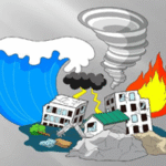 Экстремальная ситуация