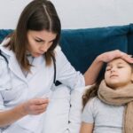 Больничный по уходу за больным ребенком: просто и понятно