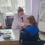 Здоровые поколения