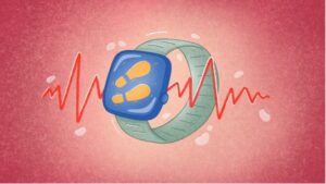 Физическая активность при гипертонии