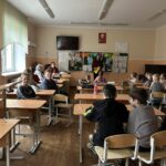 Здоровое детство-счастливое детство