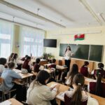 Эмоциональный интеллект. Развитие навыков распознавания своих и чужих эмоций