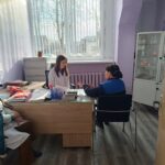 Спросите невролога