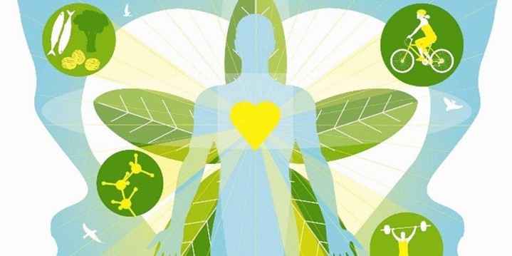 Конкурс Право на здоровье