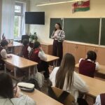 Правила дружбы для счастливого общения подростков