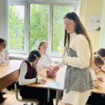 Безопасные каникулы -счастливые каникулы!