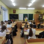 Ценность дружбы для школьников