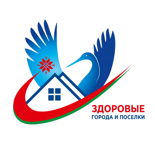 Баннер 3