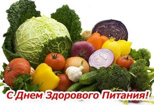 Ссора